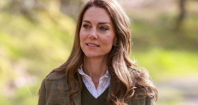 Nagy bejelentésre készül Katalin hercegné és Vilmos herceg: a pár sejtelmes videót tett közzé