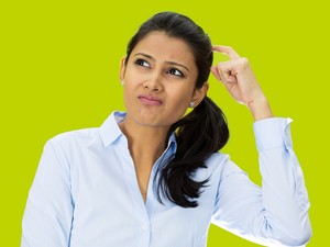 Kihagy az emlékezeted? Vigyázz, komoly mentális oka is lehet