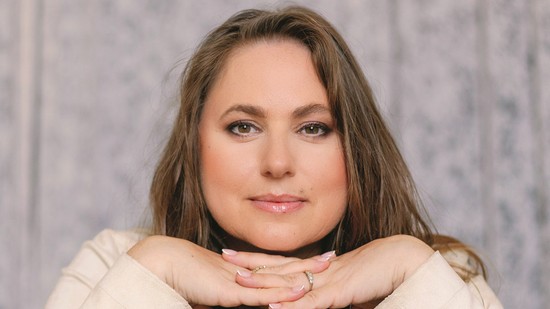 Polgár Judit: Nem kell minden nőnek sakkozónak vagy tudósnak lennie, de aki szeretne, azt támogassuk, és ne legyen hátrányban azért, mert nő