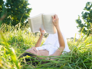 Ezeket a könyveket olvasd el, ha  fenntartható életmódra váltanál