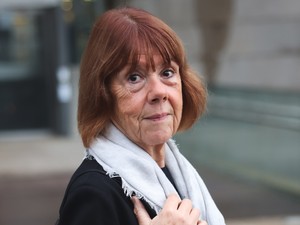 Giséle Pelicot győzött ugyan a bíróságon, de vajon a traumáján is képes lesz felülkerekedni?