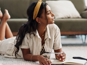 A 15 perces esti rutin, ami teljesen rendbe teszi a következő napod