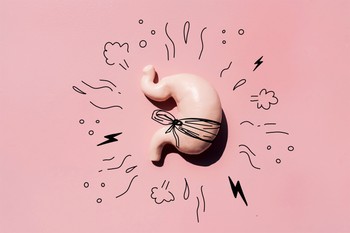 Egy szakértő bevált módszerei hányinger ellen, ha biztosra mennél utazás előtt