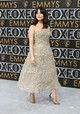 Jenna Ortega egy pasztell színekben gazdag virágos kertet idéző Dior Couture ruhában nyűgözött le mindenkit