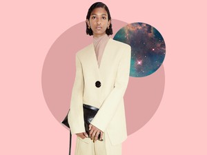 Napi horoszkóp: Ennél jobban nem is indulhatna a hónap! - szeptember 1.