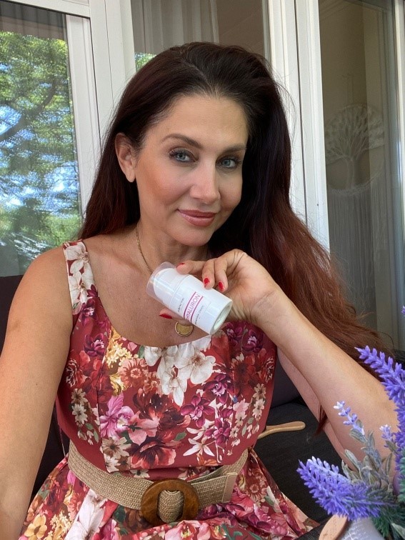 Győzd le a ráncokat botox és mellékhatások nélkül