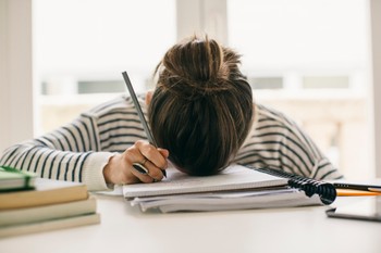 J vagy ly? 8 szó, amit a felnőttek fele nem tud helyesen leírni
