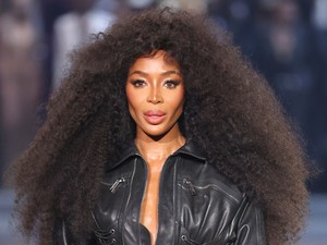 Naomi Campbellt kitilthatták a Met-gáláról? Ez az oka annak, hogy a modell többé nem teszi be a lábát az eseményre