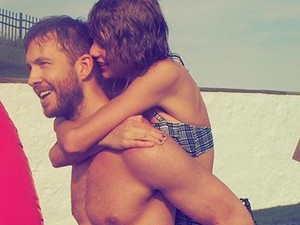 Ezt a képet kedvelték 2015-ben a legtöbben