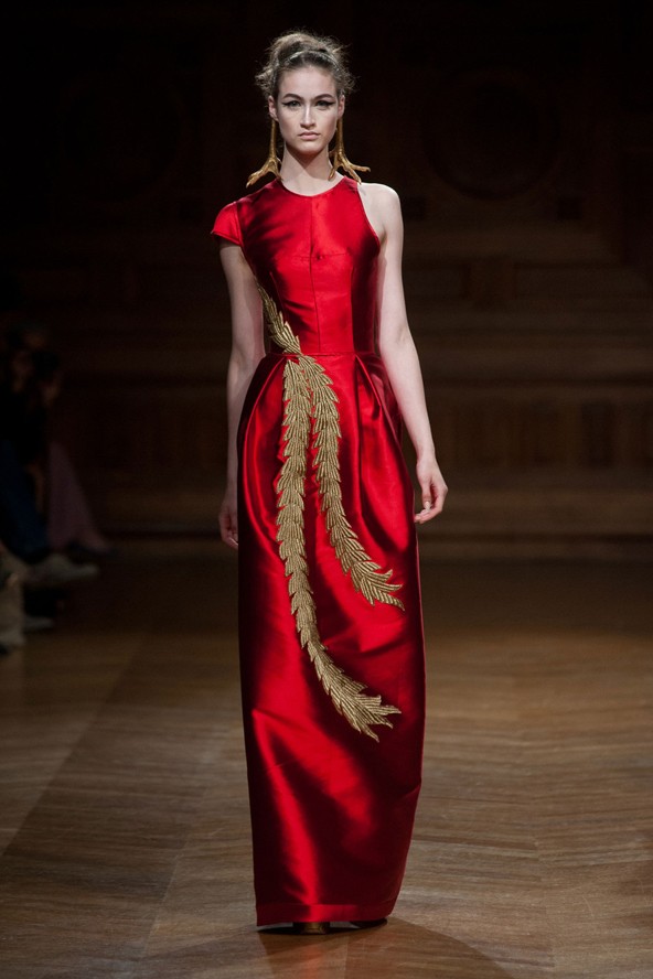 Birkner Tímea - Oscar Carvallo