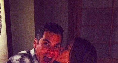 Sztárok és kedvenc desszertjeik