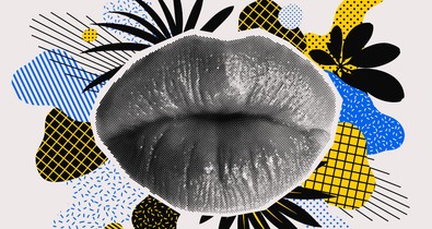 Magyarországon a szexualitás témáját övező tabu és szégyen átitatja a társadalmat