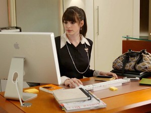 Ez a munka passzol hozzád a horoszkópod szerint