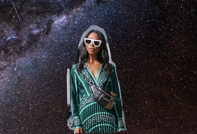 Haragos kitörésekre lehet ma számítani - Egymondatos horoszkóp: Január 20.