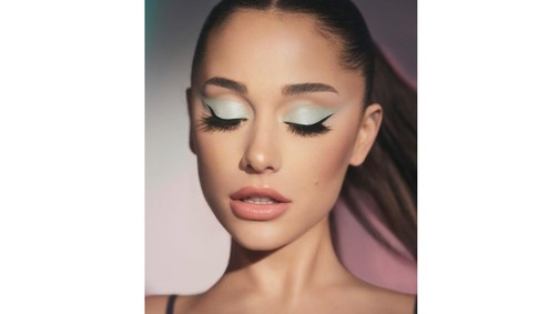 A r.e.m. beauty új kollekciója egy csillagközi álom!