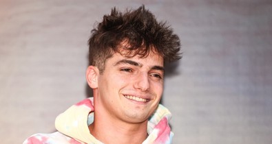 „Kicsit szánalmas, hogy összejöttetek” - Kiakadtak a rajongók Marics Peti és Radics Gigi forró fotóján