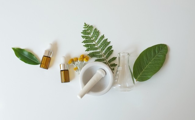 Biokozmetikumok 1000 forint alatt, amik nem hiányozhatnak fürdőszobádból