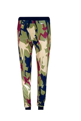 Imádjuk a rajzfilmhősöket!