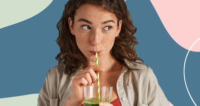 Immunerősítő vitaminbombák télre