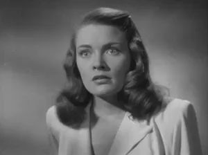 Partnered elhatározása ma sokkolóan hat rád - Egymondatos horoszkóp: július 20. Szombat