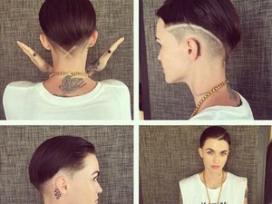 Ezzel a frizurával leszel a legmenőbb