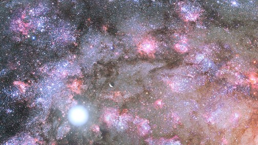 Borzalmas heted van? Hibáztasd a Merkúrt!