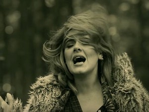 Ez a dal a nők 64%-át arra késztette, hogy felkeresse az exét!