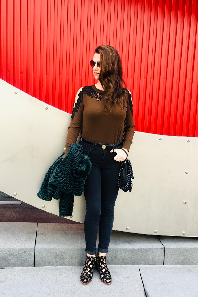 Turán Eszter karkötői is mesélnek ma