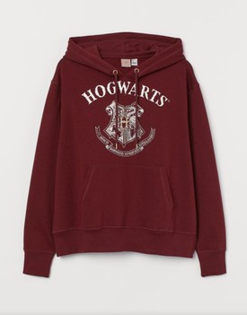 Plus size H&M + 6995 Ft