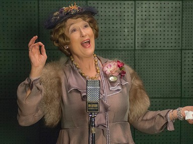 A nőknek tényleg fahangjuk és botfülük van?