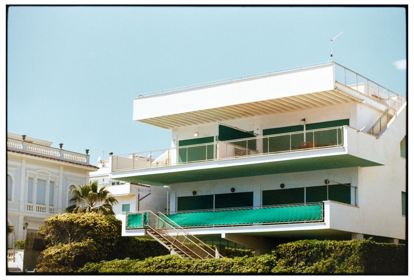 Kamay Ko 2025 nyári kollekció Fotó: Ekler Artúr