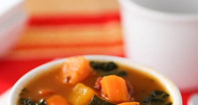 Vesd be a forró nedűt!