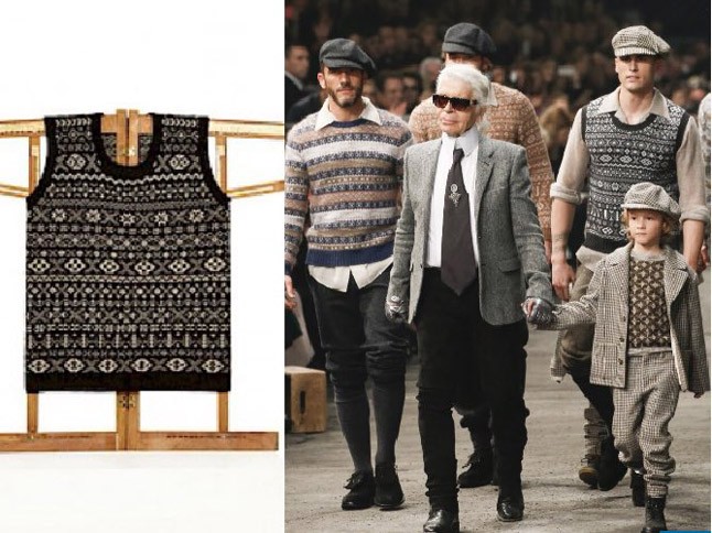 Ventrillon a Twitteren mutatta meg, mi is a baj