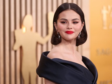 Sokkoló előtte-utána fotó: Elképesztő, mennyit fogyott Selena Gomez egyetlen év alatt