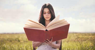 Irodalmi kvíz: 10 híres vers első sora – te tudod, ki írta őket?