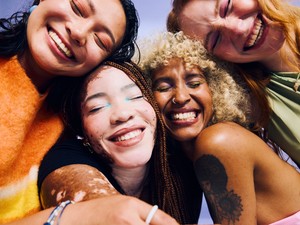 A tökéletes szépségideálok hajszolásának nagy ára van, vajon megéri?