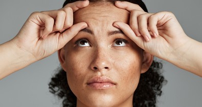 Éveket öregít rajtad, ha elköveted ezeket a hibákat sminkelés közben