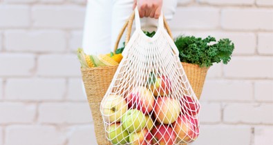 Súlyos ételmérgezést okozhat, ha erre az egy dologra nem figyelsz oda a bevásárlás után