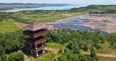 4 könnyű, de látványos túraútvonal Magyarországon, amit kezdőként is imádni fogsz
