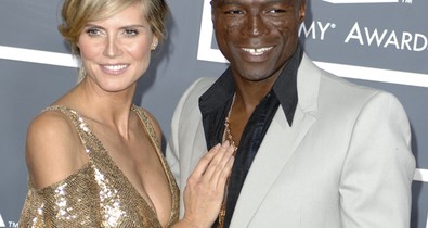 És igen! Van igaz szerelem! Állítólag...