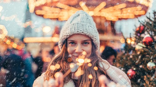 Ezek a legfurcsább karácsonyi babonák a világ minden tájáról