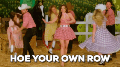 A lányok miért ˝ribancok˝ és a fiúk miért ˝menők˝, ha sok fiúval/lánnyal fekszenek le?