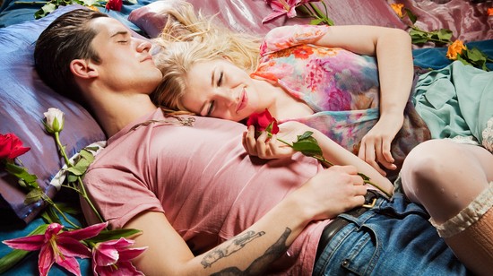 Órákig elhúzni az orgazmust könnyebb, mint gondolnád