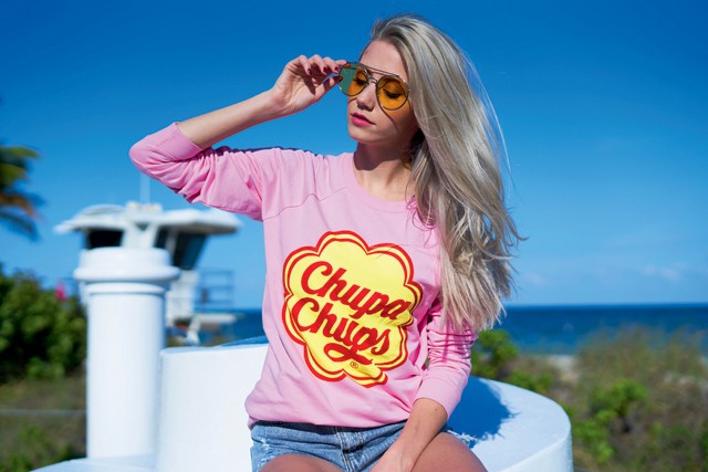 Welcome to Miami! Látogass el a napfény hazájába!