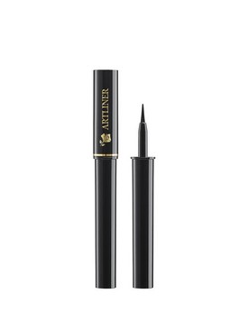 Hypnose Artliner szemhéjtus (Black Satin) LANCOME 12 100 Ft