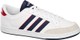 Férfi ADIDAS Court Set sneaker 14 900 Ft helyett 11 920 Ft