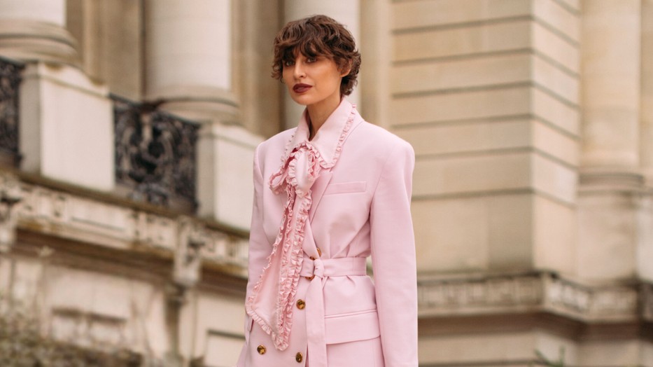 Ez a teszt segíthet időben felismerni az Alzheimer-kórt