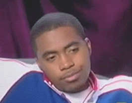 Ők a Grammy-gálák legnagyobb vesztesei