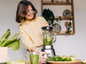 4 konyhai készülék, amit minden használat után ki kell húzni a konnektorból