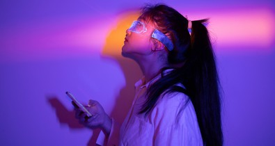 Ilyen hatással van a képernyő a gyerekekre